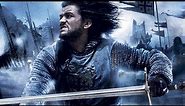 Top 10 Medieval Movies of All Time !!! Part 2