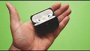 One Of The Best AirPods Pro 2 Cases JUST GOT BETTER With This Change!