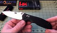 HK Exemplar by Hogue Knives