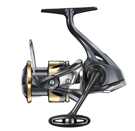Shimano Ultegra FD - Fishing World Australia