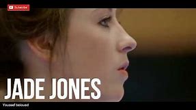 Jade jones Taekwondo Highlights 2020 HD