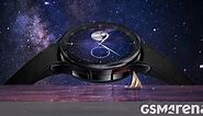 Samsung Galaxy Watch6 Classic Astro Edition arrives with an astrolabe inspired bezel