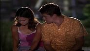 Dawson's Creek-Pacey and Joey-Season 3-(1) From Foes to Friends