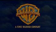 Warner Bros. (Batman Returns)