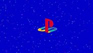 Playstation Logo Live Wallpaper - MoeWalls