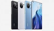 Daftar Harga HP Xiaomi dan Vivo November 2022, Harga Mulai dari Rp 1 - Rp 4 Jutaan - Tribunambon.com