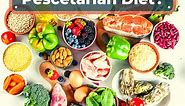 Pollo-Pescetarian Vegetarian Diet —What Is It?