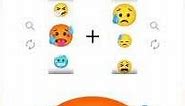 SuS Emoji