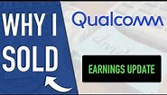 Qualcomm Stock Analysis - QCOM Stock | Dividend Stock To Buy Now?