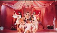 IVE 'ELEVEN -Japanese ver.-'Music Video