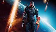 190 Mass Effect Quotes on Humanity’s Fight for Survival