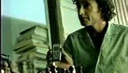 Nokia 2100 Commercial TV Ad