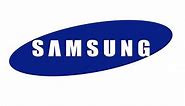 Who Owns Samsung? (Answered)