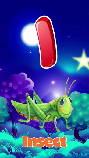 I is for Igloo #abcsong #abcdsong #nurseryrhymes #abcphonics #alphabetsong #preschoollearning