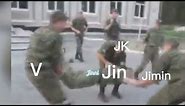 BTS joining after military 😄 Funny Video(for more💜 checkout description)