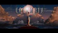 Columbia Pictures / MGM / Happy Madison Productions (Zookeeper)