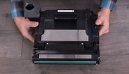 What is a Printer Drum? (The Heart and Soul of Your Laser Printer)