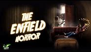 THE ENFIELD HORROR: Documentary, Investigation Enfield, IL - The Enfield Monster