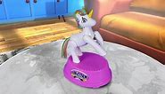 UNICORN DRESS-UP GAME! - Available now... - Ambassador Games