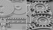 What are MEMS? A Comprehensive Guide to Microelectromechanical Systems