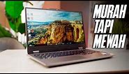 Laptop Gaming Harga Murah, Performa Mewah | Lenovo LOQ 15IAX9I