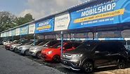 Daftar Mobil Bekas Harga Rp 50 Jutaan, Dijamin Enggak Bikin Kecewa - Carmudi Indonesia