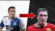 What the hell happened to Phil Jones? | Oh My Goal