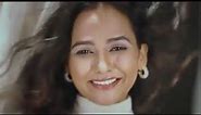 Hithe Upanni (හිතේ උපන්නී) - Amisha Minol Official Music Video