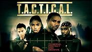 To Serve, Protect and Deceive - "T.A.C.T.I.C.A.L." - Full Free Maverick Movie!!