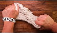 How to Knead Bread Dough by Hand | Detailed Instructions | Baking Tips
