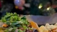 On Tuesdays our favorite is Taco Flight! 🌮🌮🌮🌮😋 Taco saltillo- carnitas, jalapeno, baja sauce Taco mixed- chk steak fajita Taco verde- pollo, queso fresco, salsa verde Taco papita- papa, rajas de poblano, queso, crema #taco #tacotuesday #tacoflight #rochester #followers #viral #mexicanfood #mexicanrestaurant #rochesterny #ny #destacado #chicken #steak #jalapeno #sauce #Tuesday | Margaritas Mexican Cantina Greece