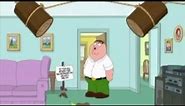 Family Guy - It Was At This Moment Vine