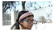 Beaware of FRONTBENCHERS 😂- Jagriti Khurana~ #studymemes #examstress #frontbenchers #backbenchers | Jagriti Khurana