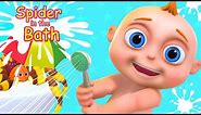 Bath Tub Episode | TooToo Boy | Cartoon Animation For Children | Videogyan Kids Shows