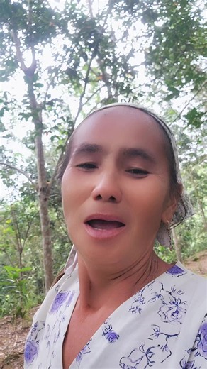 Maivyaj Xyooj (@maivyaj.xyooj5)’s video of mos yaj