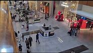 Dubai mall shopping | dubai mall shopping louis vuitton | dubai vlog | dubai
