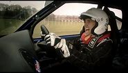 Rallycross on a Budget | Top Gear - Part 2