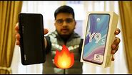 Huawei Y9s Unboxing | Price in Pakistan ??