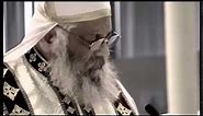 English Coptic Orthodox Liturgy - Fr. Antonious Tanious