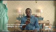 Buy Used iPhones - Save Money on Your Next Cell Phone with Gazelle