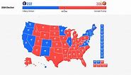 The Electoral College explained