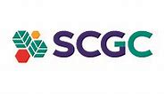 SCGC - SCG Chemicals | LinkedIn