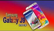 GALAXY J9-2019! Samsung Galaxy J9-2019 First Impressions
