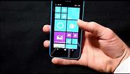 Nokia Lumia 635 (Boost Mobile) - Review Part1