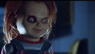 ‘Curse of Chucky’ Trailer
