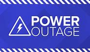 Thousands without power across Lancaster County after Friday storm
