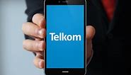 Telkom Data Deals, Bundles and Their Prices in 2024