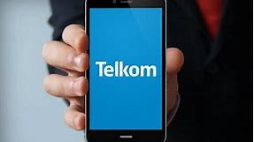 Telkom Data Deals, Bundles and Their Prices in 2024