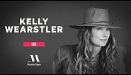 MasterClass Live with Kelly Wearstler | MasterClass