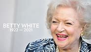 Why Betty White Never Had Kids of Her Own, But Relished Her Role as Stepmom: 'It Turned Out Great'